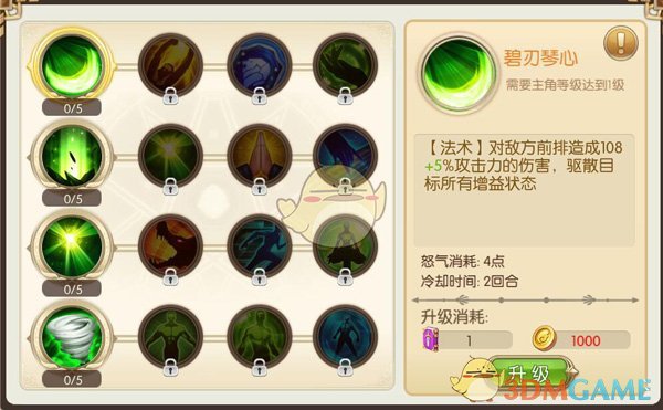 上台第一天，一大堆官司正等着特朗普