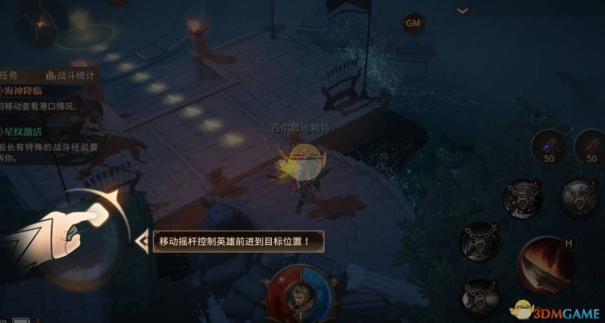 美好接粽而至