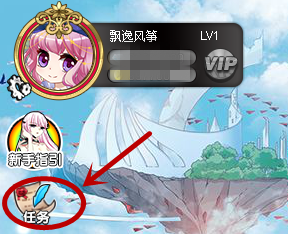 用已逝女友起号这段太真实了
