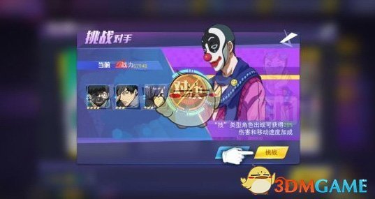 好消息，城乡居民基础养老金最低标准再提高；坏消息，提高幅度比你预想少了一个“0”