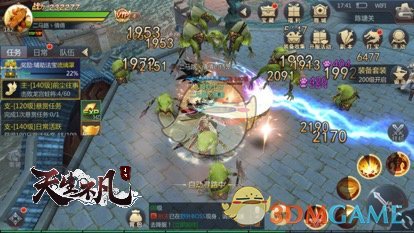 马斯克旗下xAI开发的大模型Grok3正式发布