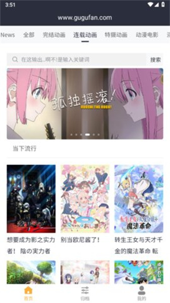 林冲为何要帮助李小二，并出钱让他可以在沧州谋生？这反映了什么？
