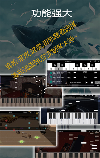 女子手脚发麻4个月后确诊脑癌