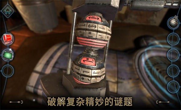 恭迎各流派大帝领红包封面！杨戬战甲细节展示，赠同款神威天眼