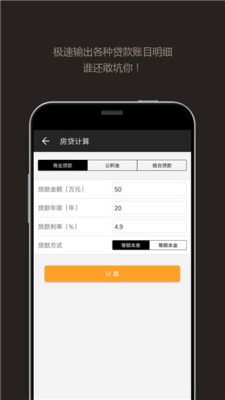被纪念币上的国家宝藏硬控了