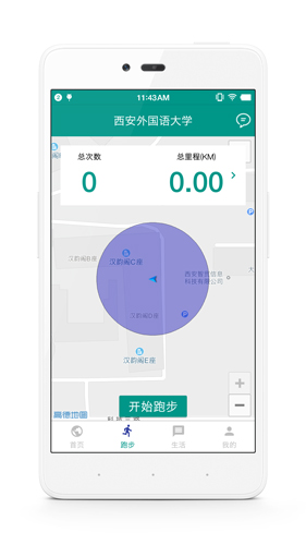 下下周五高考