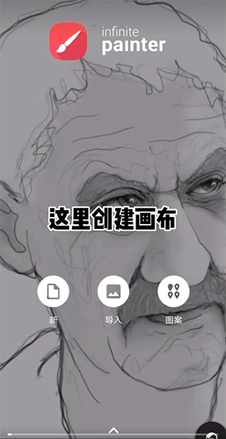 长沙五一来了一亿人吧